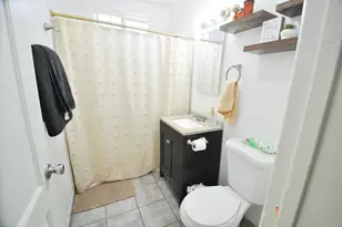 124 130 Richardson Ave, El Cajon, CA 92020 - Photo 16