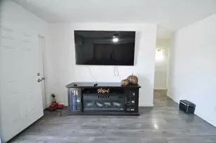 124 130 Richardson Ave, El Cajon, CA 92020 - Photo 10