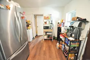 124 130 Richardson Ave, El Cajon, CA 92020 - Photo 36