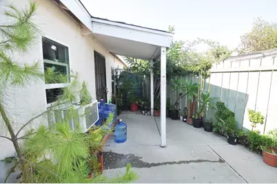 124 130 Richardson Avenue, El Cajon, CA 92020 - Photo 32