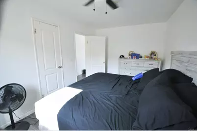 124 130 Richardson Avenue, El Cajon, CA 92020 - Photo 14