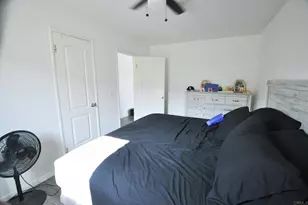 124 130 Richardson Ave, El Cajon, CA 92020 - Photo 14