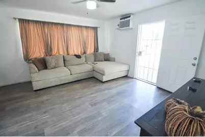 124 130 Richardson Avenue, El Cajon, CA 92020 - Photo 8