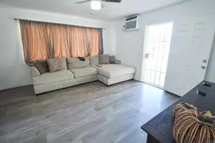 124 130 Richardson Ave, El Cajon, CA 92020 - Photo 8