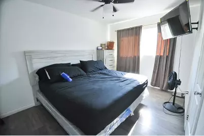124 130 Richardson Avenue, El Cajon, CA 92020 - Photo 12