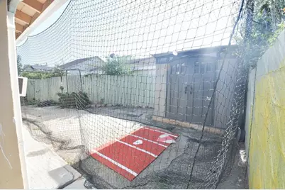 124 130 Richardson Avenue, El Cajon, CA 92020 - Photo 24