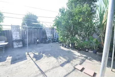124 130 Richardson Avenue, El Cajon, CA 92020 - Photo 52
