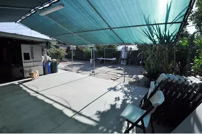 124 130 Richardson Avenue, El Cajon, CA 92020 - Photo 50