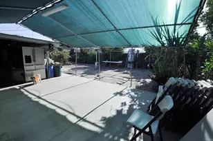 124 130 Richardson Ave, El Cajon, CA 92020 - Photo 50