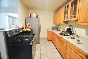 124 130 Richardson Ave, El Cajon, CA 92020 - Photo 4