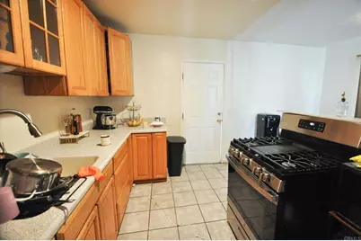 124 130 Richardson Avenue, El Cajon, CA 92020 - Photo 2