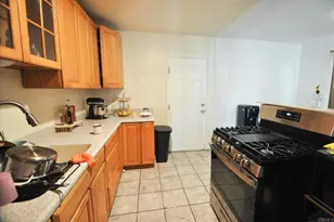 124 130 Richardson Ave, El Cajon, CA 92020 - Photo 2