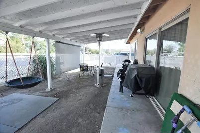 124 130 Richardson Avenue, El Cajon, CA 92020 - Photo 20