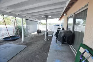 124 130 Richardson Ave, El Cajon, CA 92020 - Photo 20