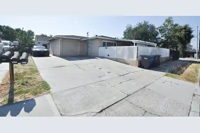 124 130 Richardson Avenue, El Cajon, CA 92020 - Photo 56