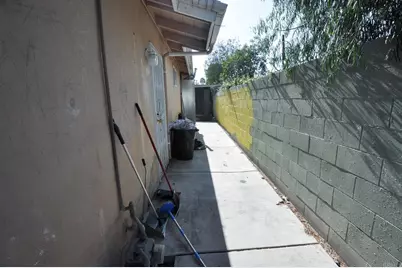 124 130 Richardson Avenue, El Cajon, CA 92020 - Photo 54