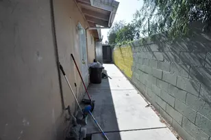 124 130 Richardson Ave, El Cajon, CA 92020 - Photo 54