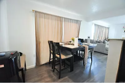 124 130 Richardson Avenue, El Cajon, CA 92020 - Photo 6
