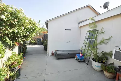 124 130 Richardson Avenue, El Cajon, CA 92020 - Photo 28