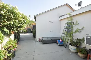 124 130 Richardson Ave, El Cajon, CA 92020 - Photo 28