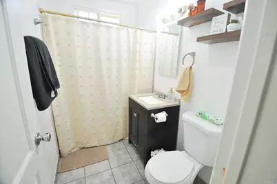 124 130 Richardson Avenue, El Cajon, CA 92020 - Photo 16