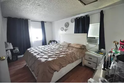 124 130 Richardson Avenue, El Cajon, CA 92020 - Photo 38