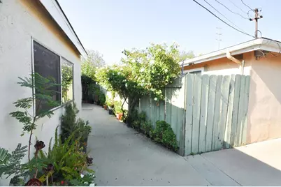 124 130 Richardson Avenue, El Cajon, CA 92020 - Photo 26