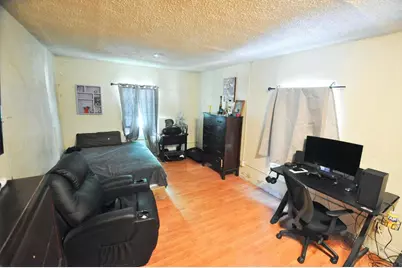 124 130 Richardson Avenue, El Cajon, CA 92020 - Photo 42
