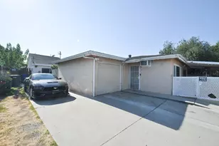 124 130 Richardson Ave, El Cajon, CA 92020 - Photo 1