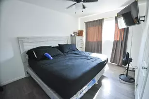 124 130 Richardson Ave, El Cajon, CA 92020 - Photo 14