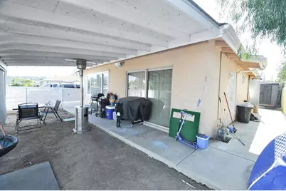 124 130 Richardson Avenue, El Cajon, CA 92020 - Photo 20