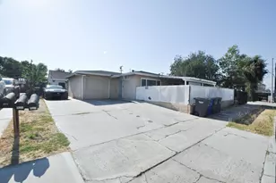 124 130 Richardson Ave, El Cajon, CA 92020 - Photo 54