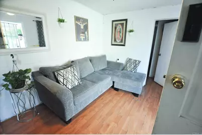 124 130 Richardson Avenue, El Cajon, CA 92020 - Photo 32