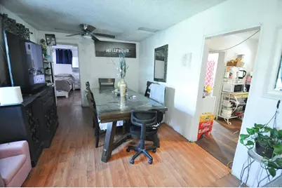 124 130 Richardson Avenue, El Cajon, CA 92020 - Photo 36