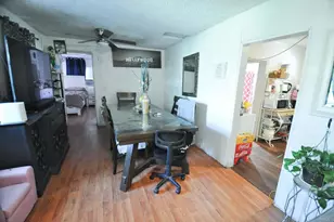 124 130 Richardson Ave, El Cajon, CA 92020 - Photo 36