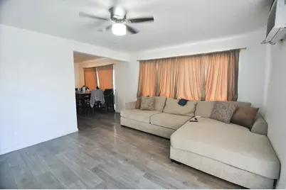 124 130 Richardson Avenue, El Cajon, CA 92020 - Photo 10