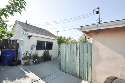 124 130 Richardson Avenue, El Cajon, CA 92020 - Photo 28