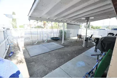 124 130 Richardson Avenue, El Cajon, CA 92020 - Photo 22