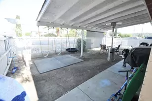 124 130 Richardson Ave, El Cajon, CA 92020 - Photo 22
