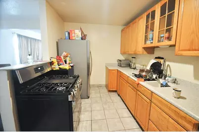 124 130 Richardson Avenue, El Cajon, CA 92020 - Photo 2