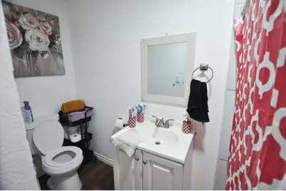 124 130 Richardson Avenue, El Cajon, CA 92020 - Photo 40