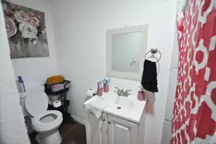 124 130 Richardson Ave, El Cajon, CA 92020 - Photo 40