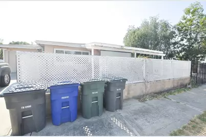 124 130 Richardson Avenue, El Cajon, CA 92020 - Photo 52