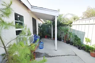 124 130 Richardson Ave, El Cajon, CA 92020 - Photo 30
