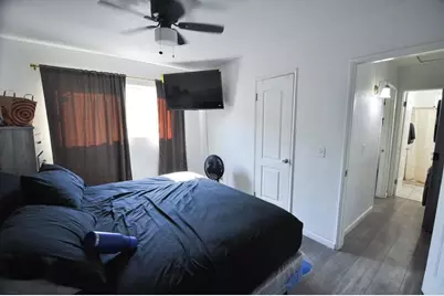124 130 Richardson Avenue, El Cajon, CA 92020 - Photo 12
