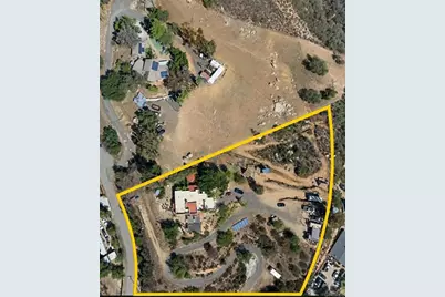 18629 Quail Trail Drive, Jamul, CA 91935 - Photo 36