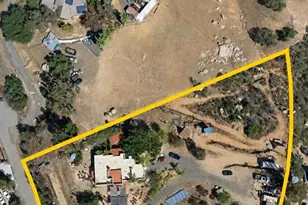 18629 Quail Trail Dr, Jamul, CA 91935 - Photo 36