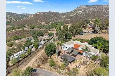 18629 Quail Trail Drive, Jamul, CA 91935 - Photo 34