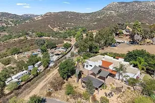 18629 Quail Trail Dr, Jamul, CA 91935 - Photo 34