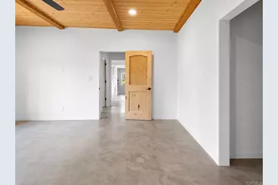 18629 Quail Trail Drive, Jamul, CA 91935 - Photo 16